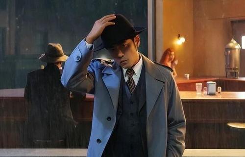 国产特摄剧被骂视频,揭秘网络暴力背后的真相