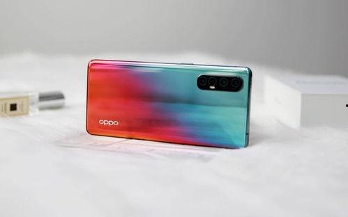 国产机拍视频选什么品牌,国产机视频拍摄首选品牌大盘点