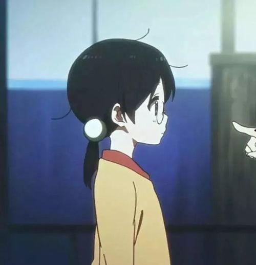 国产小夫妻图片动漫视频,动漫视频中的甜蜜日常