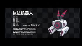 国产7m视频凹凸分类在线观看,畅享在线观影新体验