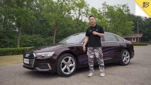 高逼格国产车视频,探秘高逼格国产车风采瞬间