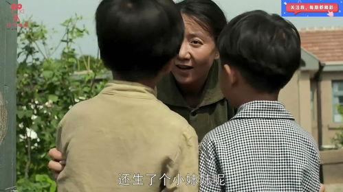 国产电视剧网剧解说视频