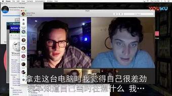 自拍视频国产在线小电影,国产自拍视频的隐秘世界揭秘