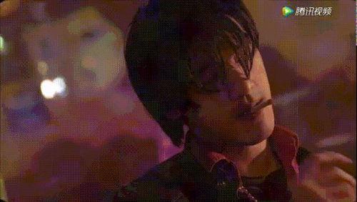 国产大叔视频网址,探寻网络短视频的魅力所在