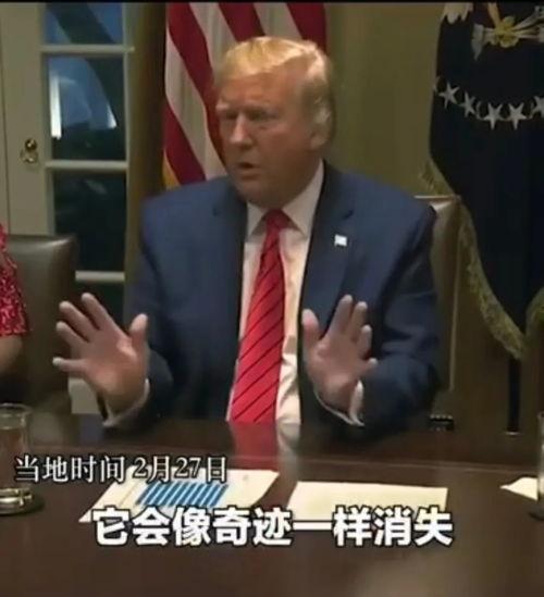 国产油黄又爽的视频推荐,揭秘热门视频背后的魅力与热度