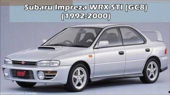 被国产车吊打的视频大全,挑战国际品牌，视频见证崛起之路