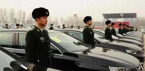 国产国防车视频,科技强军，砥砺前行