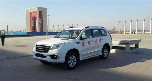 国产国防车视频,科技强军，砥砺前行  第2张