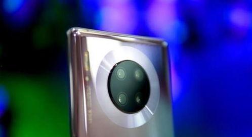 国产ip68防水视频,国产IP68级视频新标杆 第2张 国产ip68防水视频,国产IP68级视频新标杆 第2张