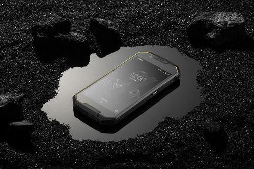 国产ip68防水视频,国产IP68级视频新标杆 第3张 国产ip68防水视频,国产IP68级视频新标杆 第3张