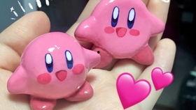 国产石塑粘土视频大全,创意无限，匠心独运的艺术之旅