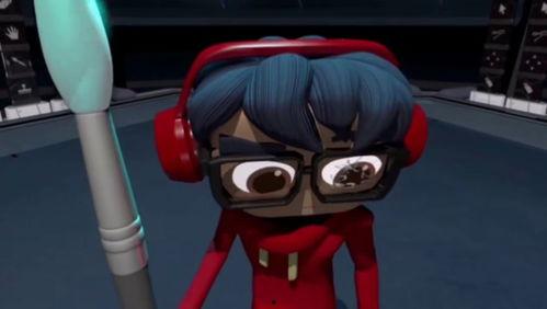 超酷国产动画片大全视频,超酷动画大盘点