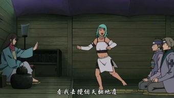 超酷国产动画片大全视频,超酷动画大盘点 第3张 超酷国产动画片大全视频,超酷动画大盘点 第3张