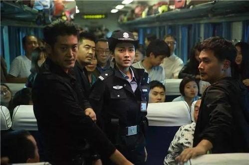 国产警片视频,国产警片中的英勇瞬间  第2张