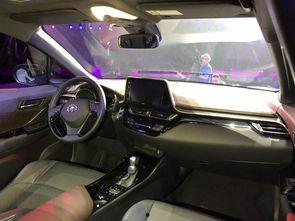 国产双c车视频  第3张