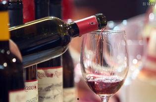 国产好喝葡萄酒知乎视频