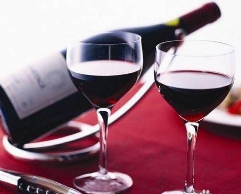 国产好喝葡萄酒知乎视频  第2张