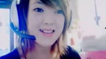 国产吧视频女生自拍,女生自拍短视频,展现青春风采 第2张 国产吧视频女生自拍,女生自拍短视频,展现青春风采 第2张