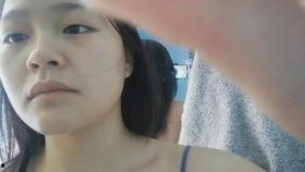 国产吧视频女生自拍,女生自拍短视频,展现青春风采 第3张 国产吧视频女生自拍,女生自拍短视频,展现青春风采 第3张