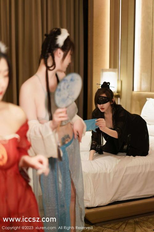 国产台湾小视频在线,国产潮流文化的新风向标  第3张