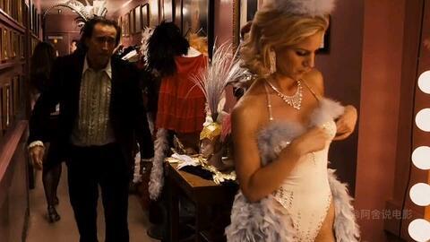 国产滴蜡美女视频,揭秘私密生活片段