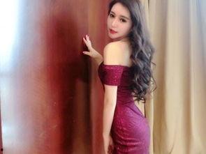 国产滴蜡美女视频,揭秘私密生活片段 第3张 国产滴蜡美女视频,揭秘私密生活片段 第3张