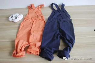 背带裤国产动画视频,背带裤英雄的奇幻冒险之旅  第2张