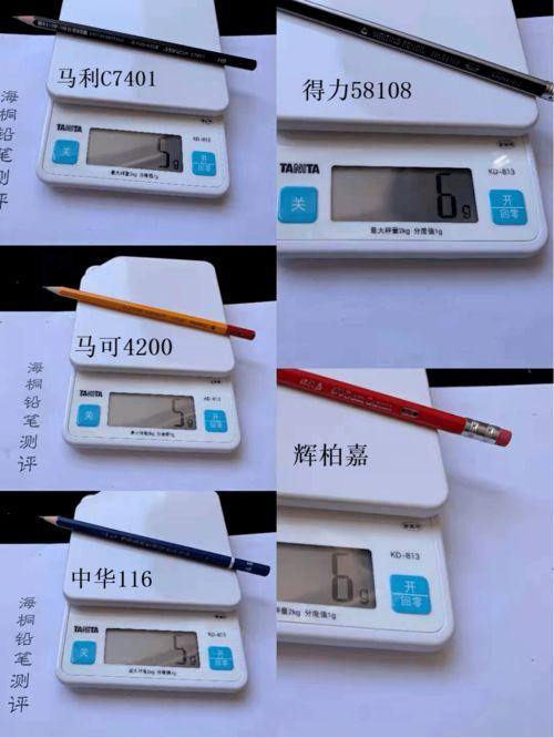 国产铅笔 测评视频下载,品质与性能深度解析