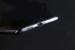 国产铅笔 测评视频下载,品质与性能深度解析  第3张