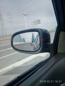 国产大奔汽车视频,国产豪华车新标杆