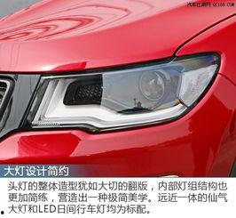 cl4国产试驾视频最新,CL4性能解析与驾驭体验