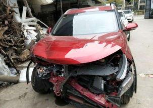 国产车生锈掉漆视频播放  第1张