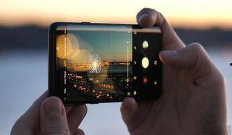 国产手机拍摄在线视频