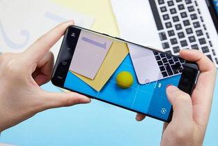 国产手机拍摄在线视频  第2张