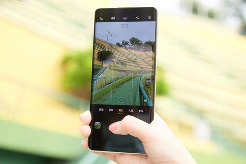 国产手机拍摄在线视频  第3张