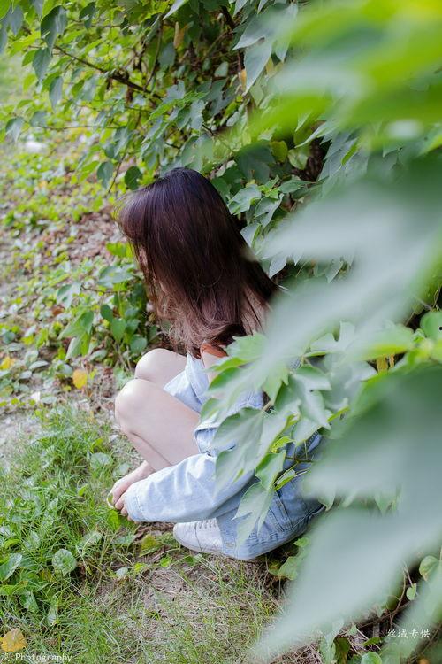 国产日产欧美最新视频,国产、日产、欧美最新视频盛宴大盘点