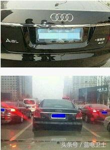 国产伪豪车视频大全集,视频大全集深度解析  第2张