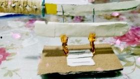 国产山寨手工制作视频