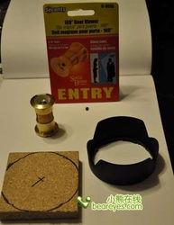 国产山寨手工制作视频  第2张