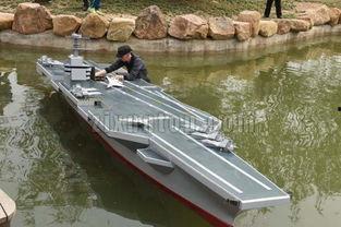 国产航母导弹发射视频大全,揭秘我国航母战斗力  第2张