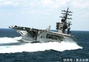 国产航母导弹发射视频大全,揭秘我国航母战斗力  第3张