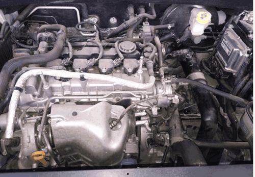 国产车破烂的视频