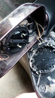 国产车破烂的视频  第2张