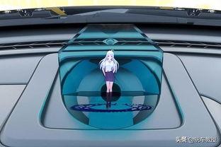 国产车破烂的视频  第3张