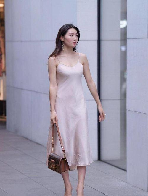 国产乱老熟女视频老熟女  第2张