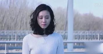 国产乱老熟女视频老熟女  第3张