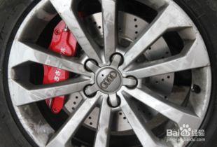 改装国产刹车碟好吗视频,性能提升与性价比解析