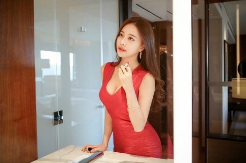 少妇国产视频福利,揭秘国产少妇视频福利背后的故事