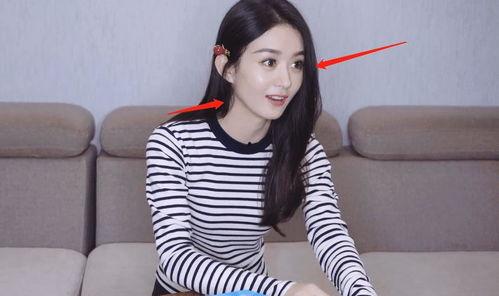 少妇国产视频福利,揭秘国产少妇视频福利背后的故事  第3张