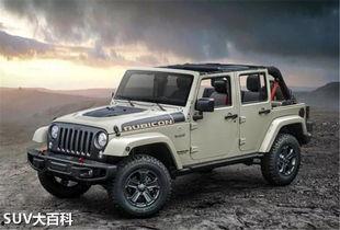 国产北京吉普种类视频,经典与现代的完美融合  第3张